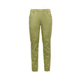 Notion Pants (Men's) - AP751125 - S26