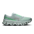 Cloudmonster 3 (Men's)