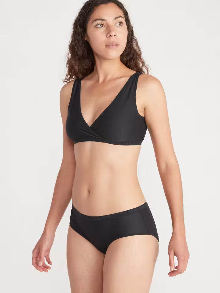 Give-N-Go® 2.0 Hipster (Women's)