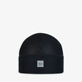 Underhelmet Liner - Solid Black - Past Season
