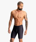 Foundation Bike Boxer Brief (Men's)