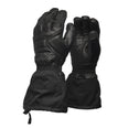 Guide Gloves - BD801049 - S26
