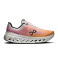 Cloudsurfer Next (Women's)