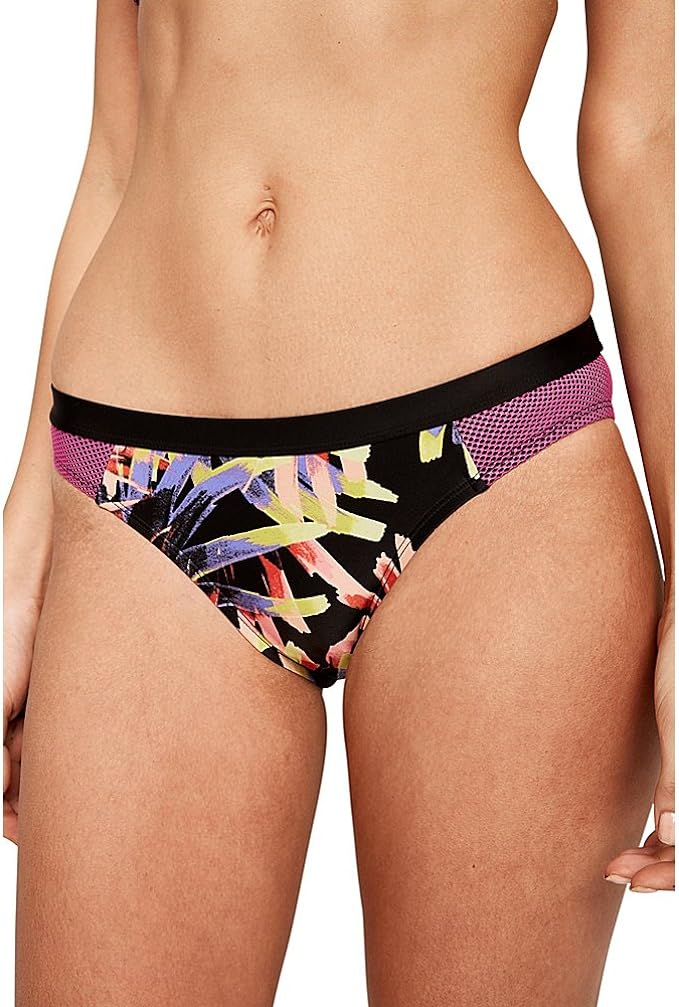 Mesh Caribbean Bottom (Women's)