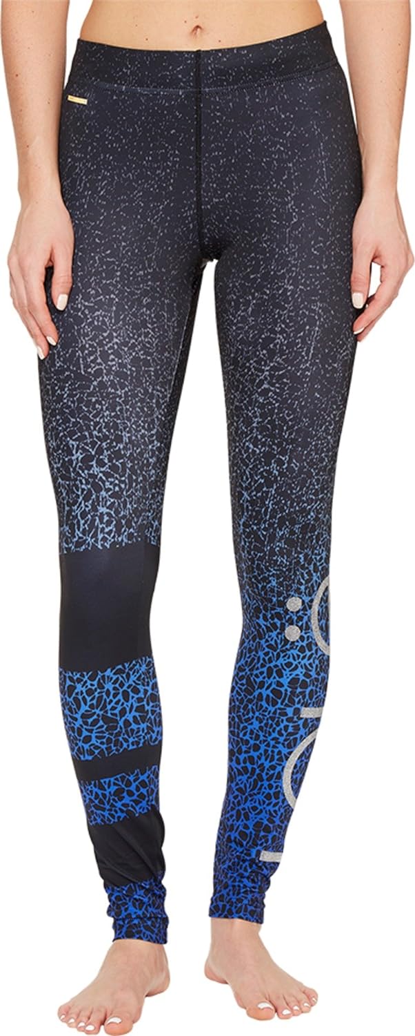 Sierra Leggings (Women's)