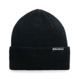 Fisherman Cap - AP721038 - S26