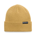 Fisherman Cap - AP721038 - S26
