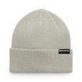 Fisherman Cap - AP721038 - S26