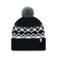 Tom Pom Beanie - AP721044 - S26