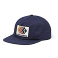 Washed Cap - AP723029 - S26