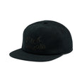 Washed Cap - AP723029 - S26