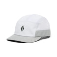 Distance Hat