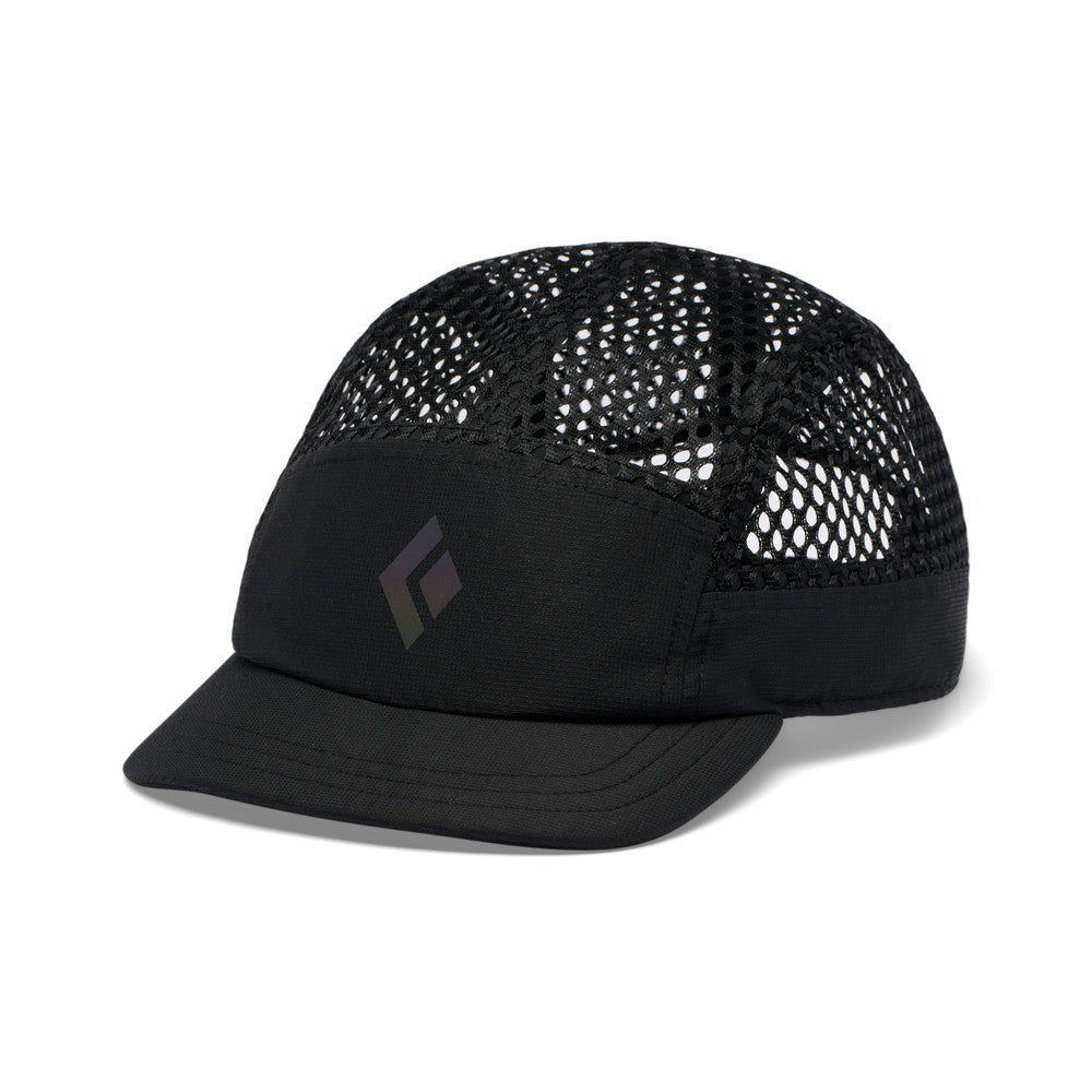 Black Diamond - Distance LT Hat – The Outfitters Adventure Gear