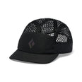 Distance LT Hat - AP723062 - S26