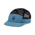 Distance LT Hat - AP723062 - S26