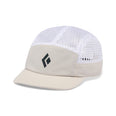Distance LT Hat - AP723062 - S26