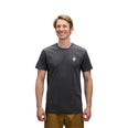 Backcountry Stamp Short Sleeve Tee (Men's) - AP723069 - S26