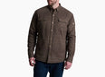 Joyrydr™ Shirt-Jac (Men's) -  7253 - F25