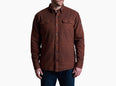 Joyrydr™ Shirt-Jac (Men's) -  7253 - F25