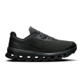 Cloudvista 2 (Women's)