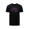 Brain On Camalot Short Sleeve Tee (Men's)