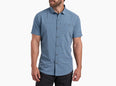 Optimizr™ Short Sleeve Shirt (Men's) - 7316