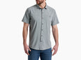 Optimizr™ Short Sleeve Shirt (Men's) - 7316