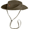 Abisko Summer Hat - F77273