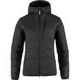 Keb Padded Hoodie (Women's)