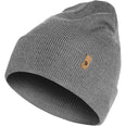 Classic Knit Hat - F77368