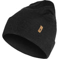 Classic Knit Hat - F77368