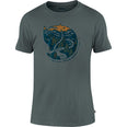 Arctic Fox T-Shirt (Men's) - F87220