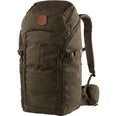 Singi 28 Backpack - F23320