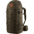 Singi 48 Backpack - F23321