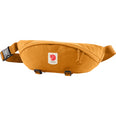 Ulvö Hip Pack Large - F23166