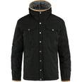 Greenland No. 1 Down Jacket (Men's) - F87021