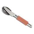 Leisure Cutlery Kit