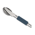 Leisure Cutlery Kit