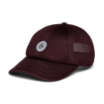 Mesh Cap - AP723034 - Past Season