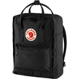 Kånken Backpack - F23510