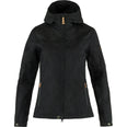 Stina Jacket (Women's) - F89234