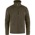 Buck Fleece Jacket (Men's) - F81328