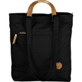 Totepack No.1 - F24203