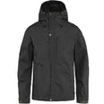 Skogsö Jacket (Men's) - F81698