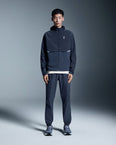 Core Jacket (Men's)