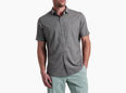 Persuadr™ Short Sleeve Shirt (Men's) - 7428 - Past Season