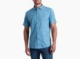 Persuadr™ Short Sleeve Shirt (Men's) - 7428 - Past Season