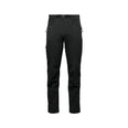 Alpine Pants (Men's)