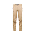 Alpine Pants (Men's)