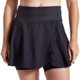 Sugar Skirt (Women's) - 11212310